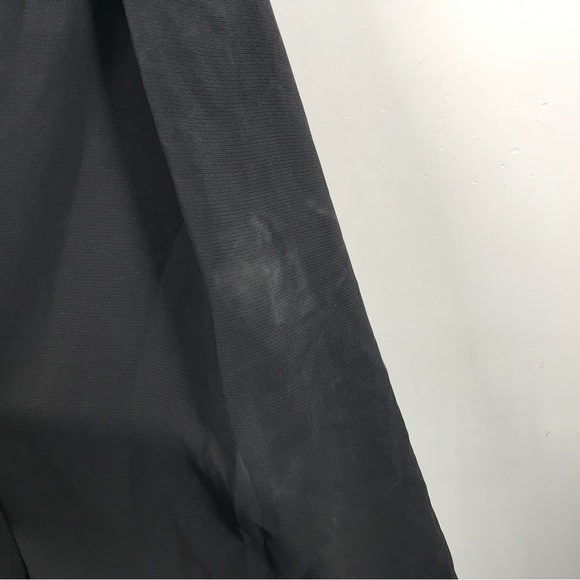 C/MEO Collective Visceral Gown, Women's Size XS - Black - Picture 5 of 13